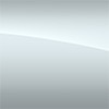 Chevrolet onix plus 26 Blanco Summit