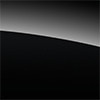 Chevrolet onix plus 26 negro black meet kettle