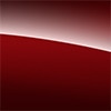 Chevrolet onix plus 26 Rojo Jinx