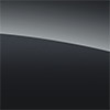 Chevrolet onix plus 26 Gris drake