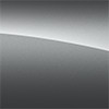Preto Jet Black e Cinza Dark Adriatic